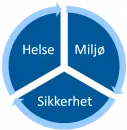 Filename