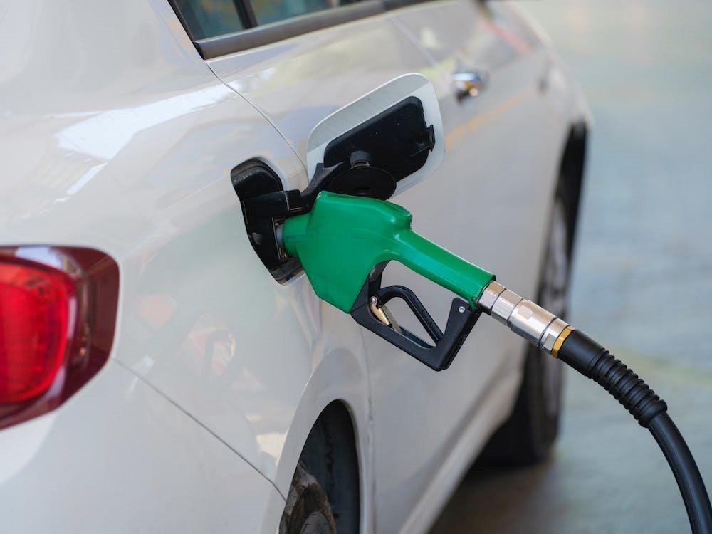 PRO-TEC med gjennombrudd for ''medisin'' mot forurensing av diesel!